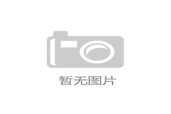 速盈中国：揭秘当今市场中快速盈利的潜力与风险分析