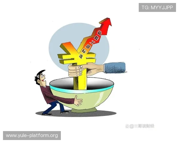 欧博网站开户活动有哪些多样化的奖励机制和活动时间安排 欧博网站开户活动有哪些多样化的奖励机制和活动时间安排