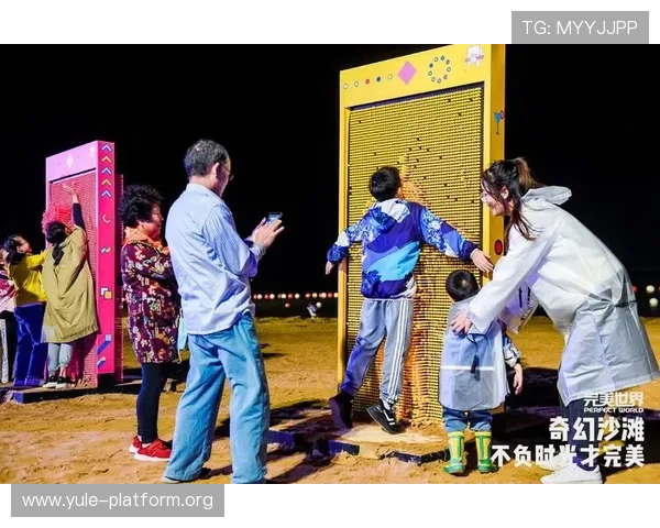 沙龙国际娱乐城:多平台无缝连接让您随时随地畅享精彩娱乐体验 沙龙国际娱乐城:多平台无缝连接让您随时随地畅享精彩娱乐体验