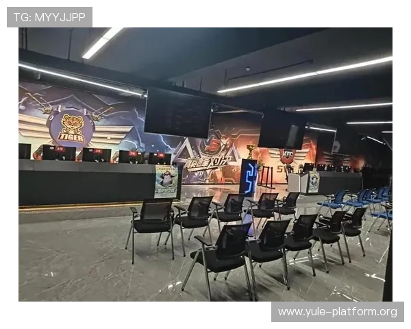 爱游戏真人场馆带你领略高品质娱乐与专业竞技的完美融合