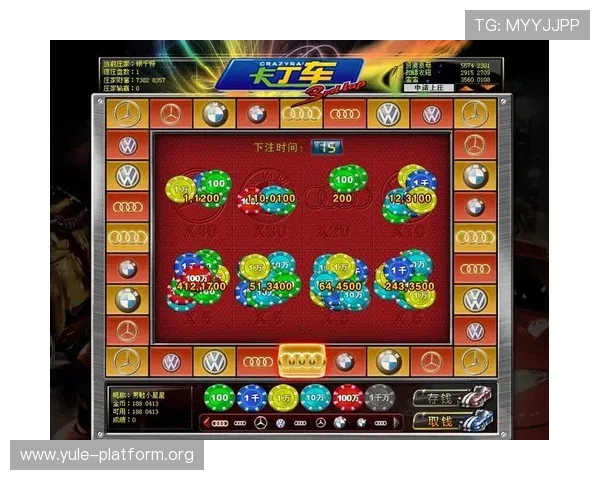 澳门棋牌真人视讯技术升级带来更高清的视觉享受和顺畅的游戏操作体验 澳门棋牌真人视讯技术升级带来更高清的视觉享受和顺畅的游戏操作体验