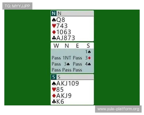 百家乐完美对子预测技巧详解提升盘口判断能力 百家乐完美对子预测技巧详解提升盘口判断能力