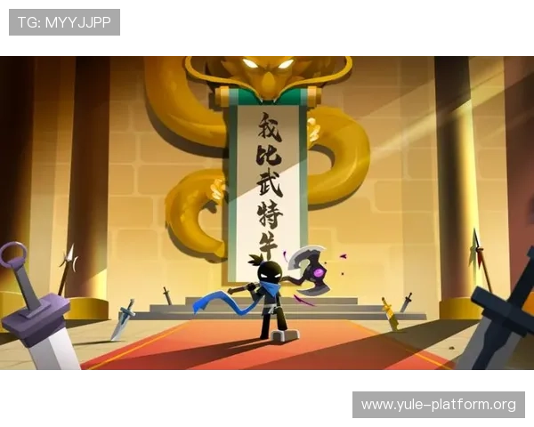 真人竞技场带你体验极限对决的激烈魅力,感受真实打击快感 真人竞技场带你体验极限对决的激烈魅力,感受真实打击快感