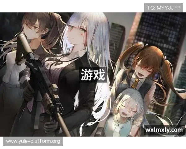 精选pa视讯网站官方推荐游戏，丰富多彩的线上娱乐选择供你体验