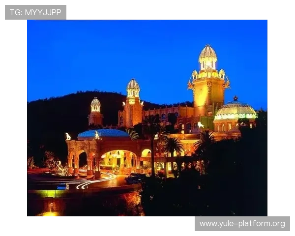 菲律宾太阳城赌场支付方式多样化，方便快捷保障资金安全