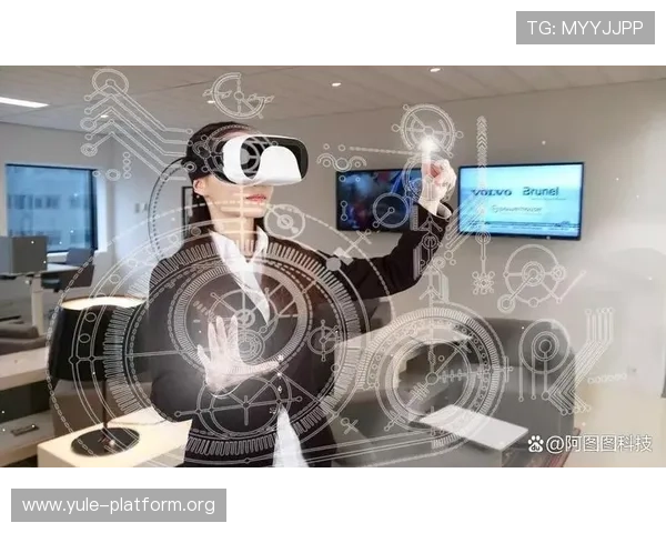 迈博真人：为用户提供沉浸式虚拟娱乐体验的最佳选择