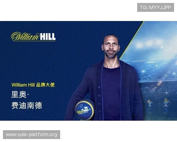 WilliamHill威廉希尔客户服务与安全保障措施全面解析保障玩家权益 WilliamHill威廉希尔客户服务与安全保障措施全面解析保障玩家权益