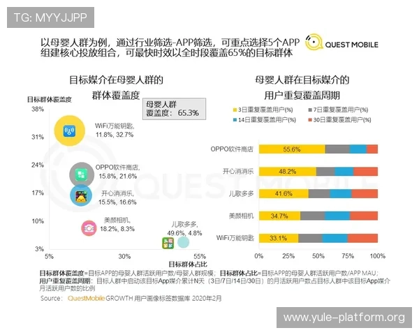 全面介绍AG视讯下载官网官方渠道,确保玩家安全畅玩无忧的最佳途径 全面介绍AG视讯下载官网官方渠道,确保玩家安全畅玩无忧的最佳途径
