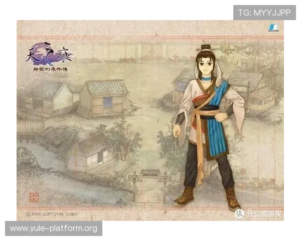博鱼真人游戏多样化的游戏类型满足不同玩家的娱乐需求 博鱼真人游戏多样化的游戏类型满足不同玩家的娱乐需求