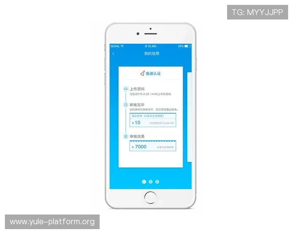 马牌娱乐平台注册流程与新手指南快速上手体验游戏乐趣 马牌娱乐平台注册流程与新手指南快速上手体验游戏乐趣