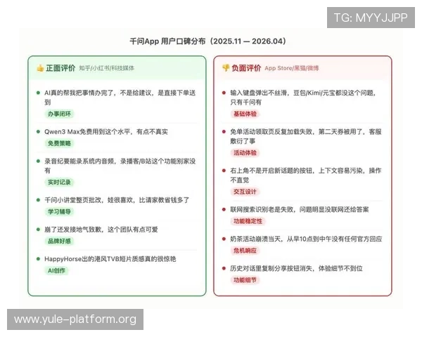 博亚娱乐app用户评价与口碑分析,了解真实玩家的使用体验与建议改善方向 博亚娱乐app用户评价与口碑分析,了解真实玩家的使用体验与建议改善方向