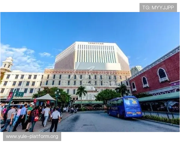 澳门威尼斯人娱乐场高额返水政策解析帮助玩家提升游戏收益 澳门威尼斯人娱乐场高额返水政策解析帮助玩家提升游戏收益
