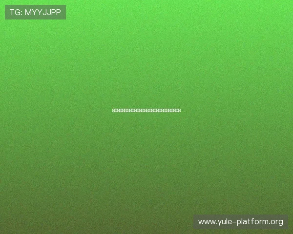 墨西哥队队长是谁在世界杯比赛中扮演怎样的领导角色和影响力