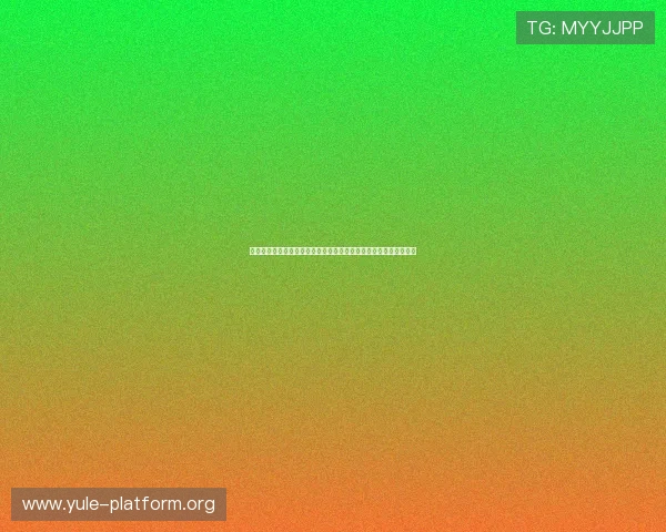 奥地利队在世界杯中的明星球员名单及他们的比赛表现亮点全景解析 奥地利队在世界杯中的明星球员名单及他们的比赛表现亮点全景解析