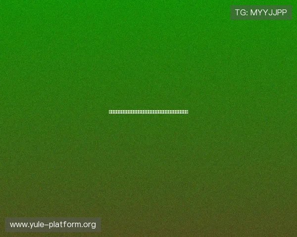 必发娱乐彩票支持多种世界杯投注方式,满足不同用户的竞猜需求与体验 必发娱乐彩票支持多种世界杯投注方式,满足不同用户的竞猜需求与体验