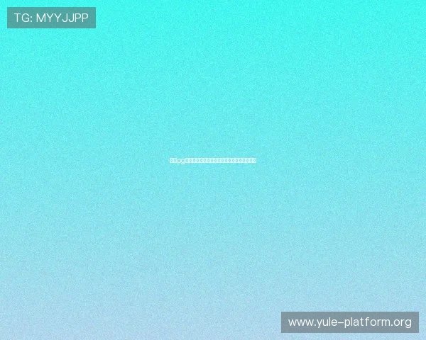 非凡pg娱乐带你回顾世界杯历史经典比赛与难忘瞬间 非凡pg娱乐带你回顾世界杯历史经典比赛与难忘瞬间