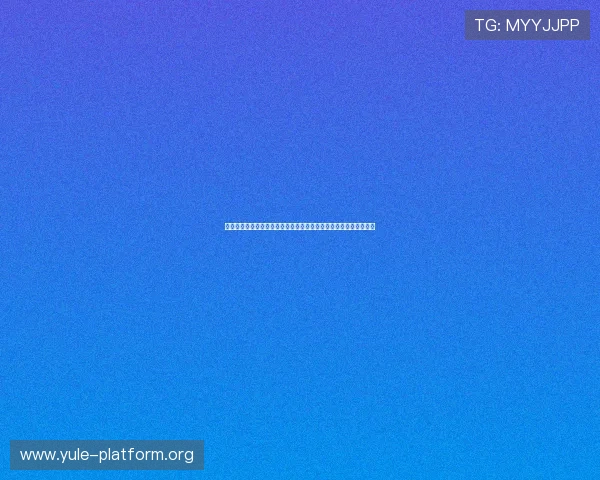 亚星娱乐真人版全站登录为用户提供全面世界杯赛事直播与互动体验 亚星娱乐真人版全站登录为用户提供全面世界杯赛事直播与互动体验