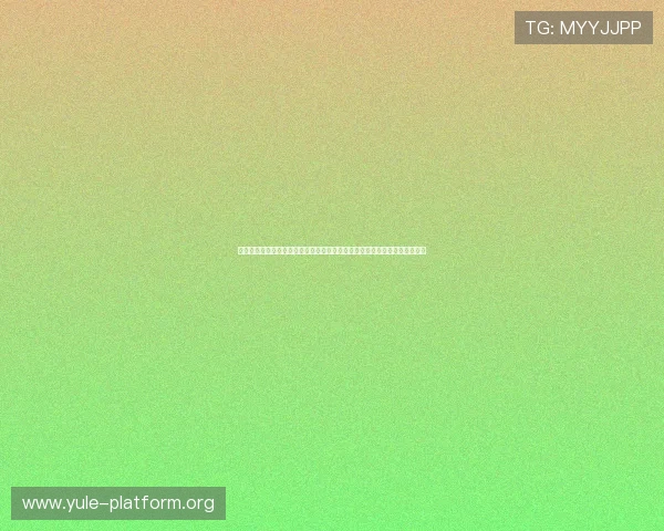 友博娱乐提供详细的世界杯赛程安排与比赛结果一站式满足用户信息获取需求 友博娱乐提供详细的世界杯赛程安排与比赛结果一站式满足用户信息获取需求