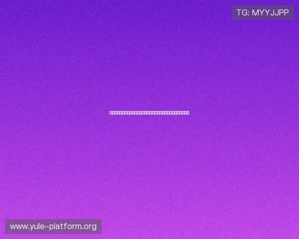 亚星百家乐结合世界杯赛事,推出特色竞猜活动,助力用户赢取丰厚奖励 亚星百家乐结合世界杯赛事,推出特色竞猜活动,助力用户赢取丰厚奖励