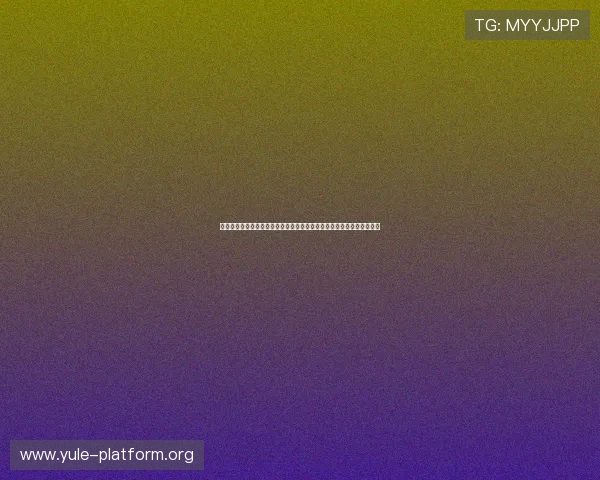 盛世体育真人官方抖音为你呈现世界杯赛场激烈对决与精彩瞬间实时直播 盛世体育真人官方抖音为你呈现世界杯赛场激烈对决与精彩瞬间实时直播