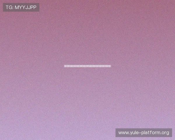 结合体育元素的闲娱乐游戏,为世界杯球迷打造多样化的休闲娱乐新体验 结合体育元素的闲娱乐游戏,为世界杯球迷打造多样化的休闲娱乐新体验